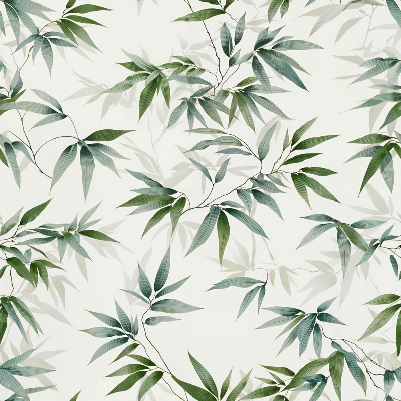 Bild på Färgsättning Alejandra Green - 1072901-01 - 10734-01